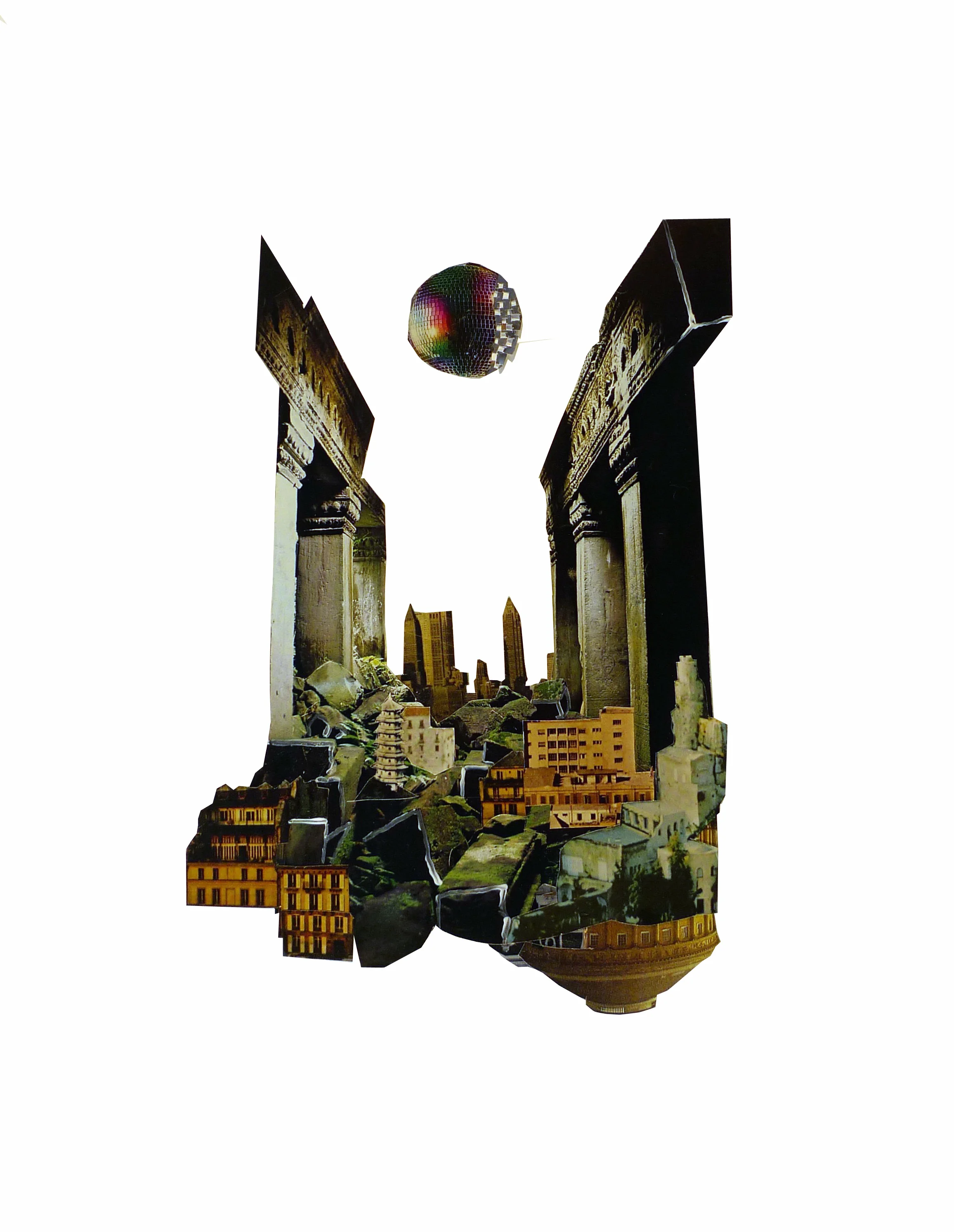langauge is the house man ruins in.jpg