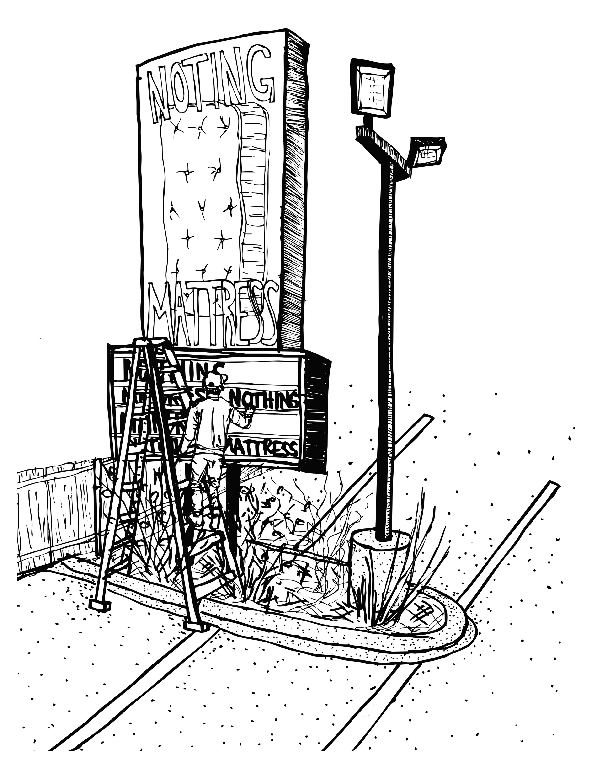 11X14bw.jpg