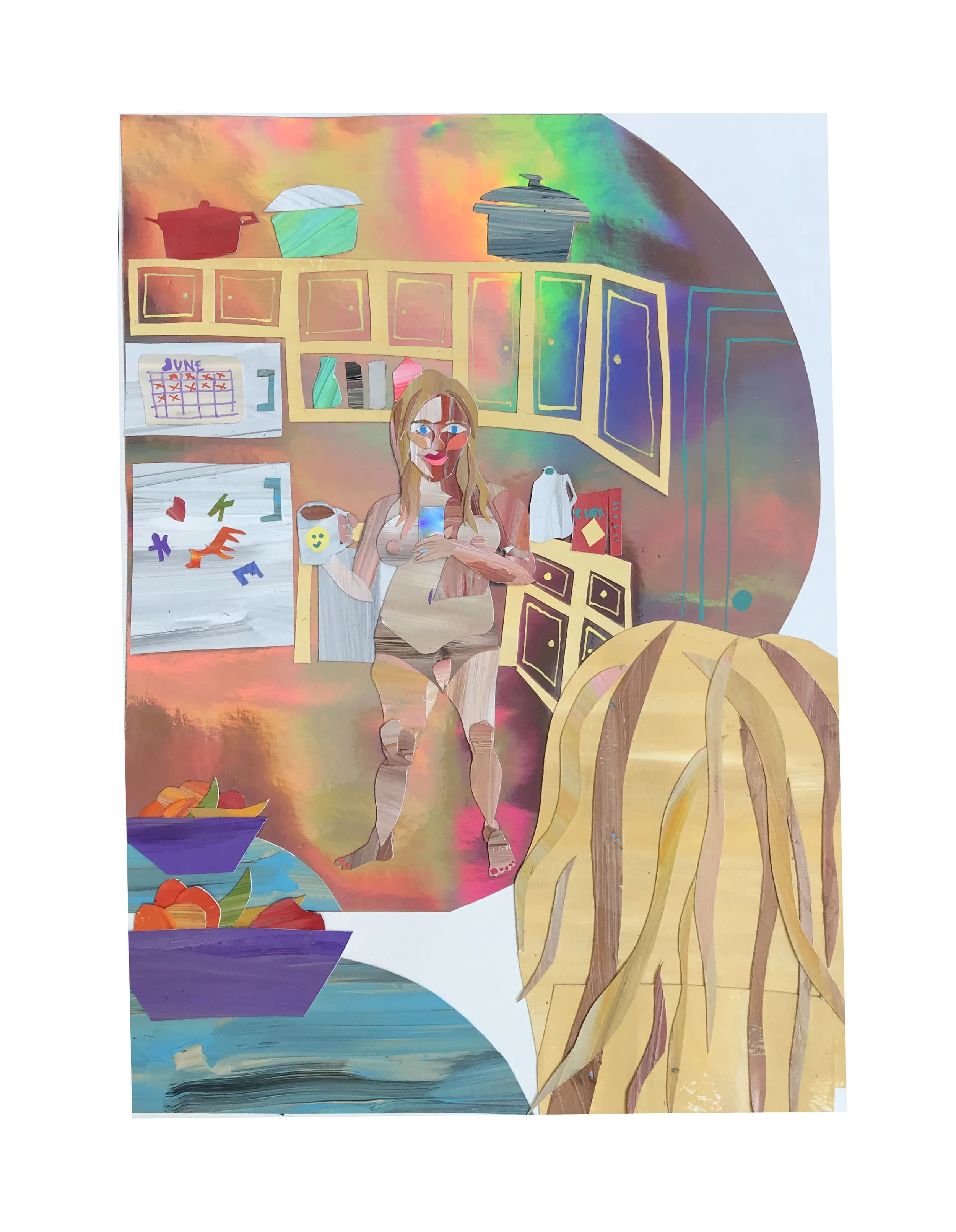 kristin copy.jpg