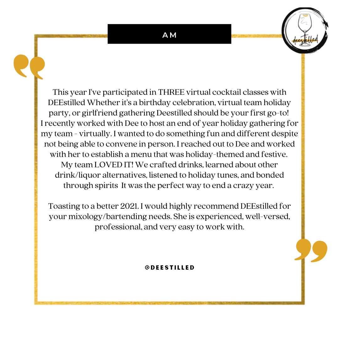 Site Testimonial-AC (2).png