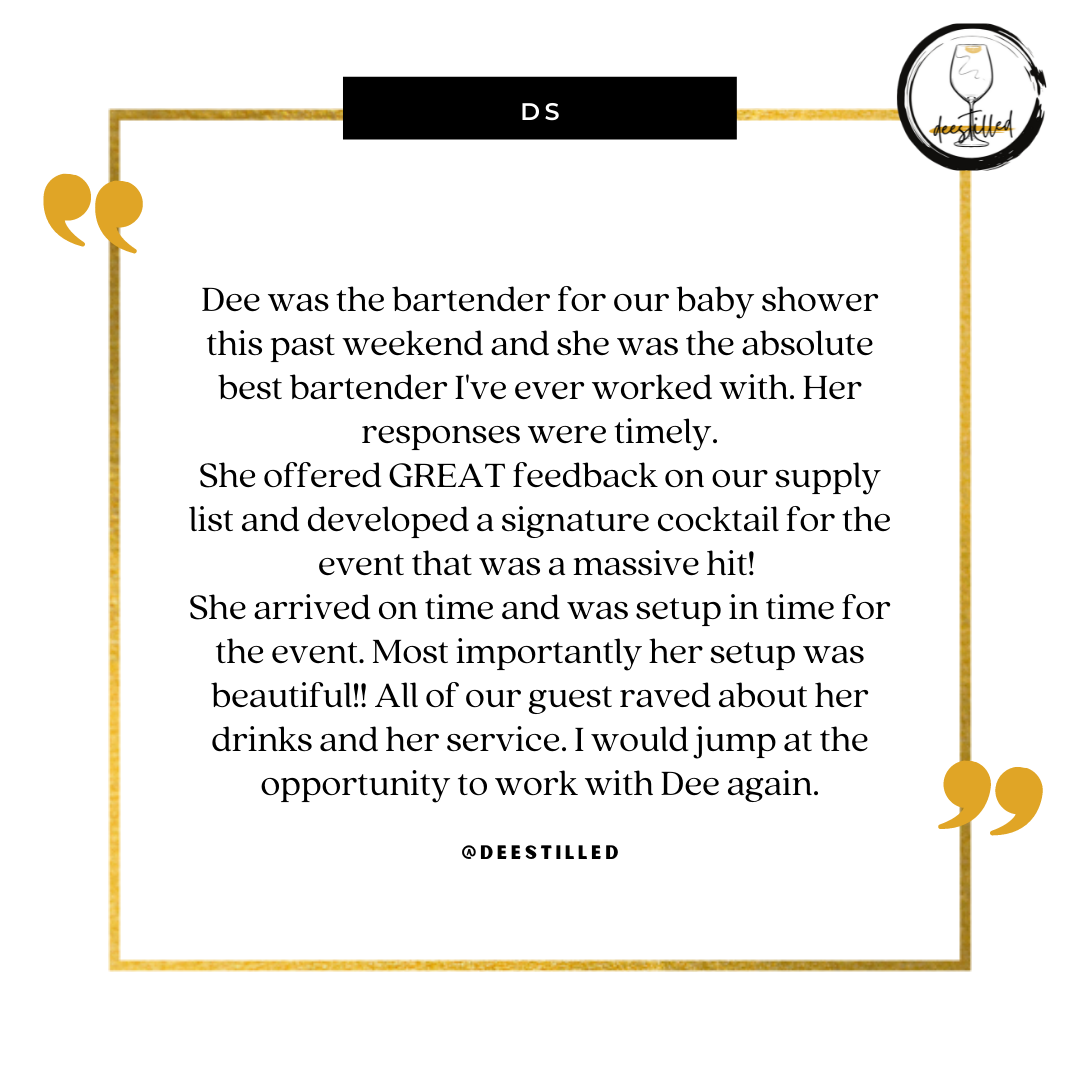 Site Testimonial-DS.png