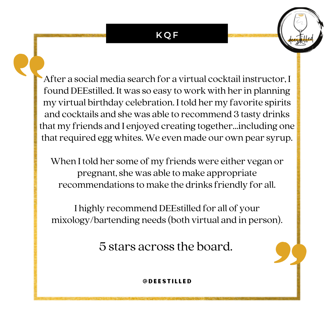 Site Testimonial-KF.png