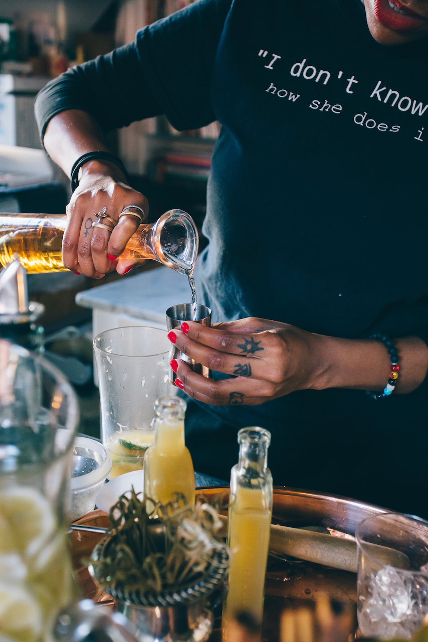 Charlene's Kitchen -9.png