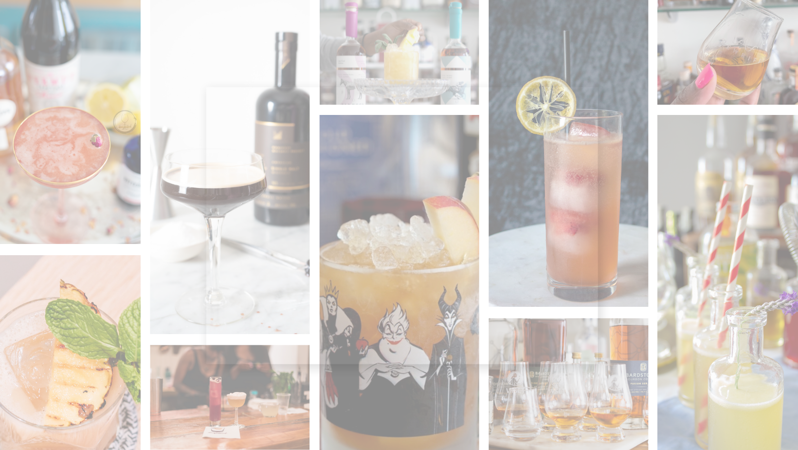 Website header collage_no logo.png