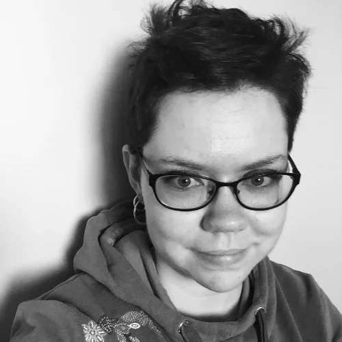 portrait.jpg