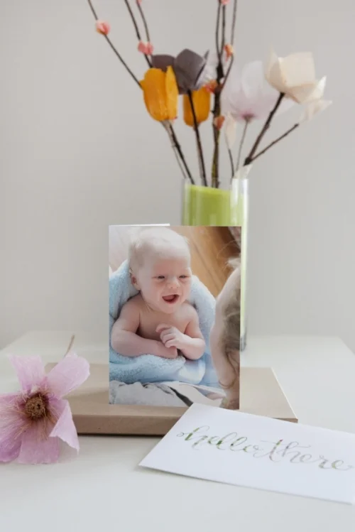 announcements-holiday-cards-custom-studio.jpg