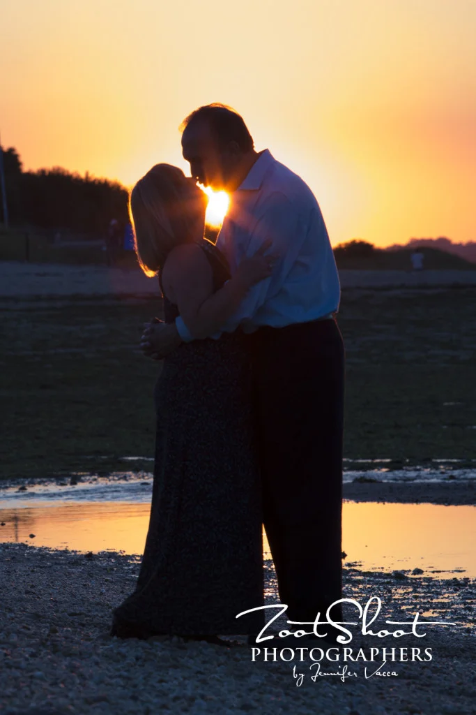 Long Island Family Photographer portraits at the beach