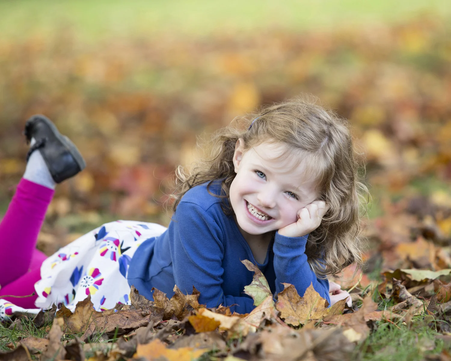Long-Island-Childrens-Photographer-NY.jpg
