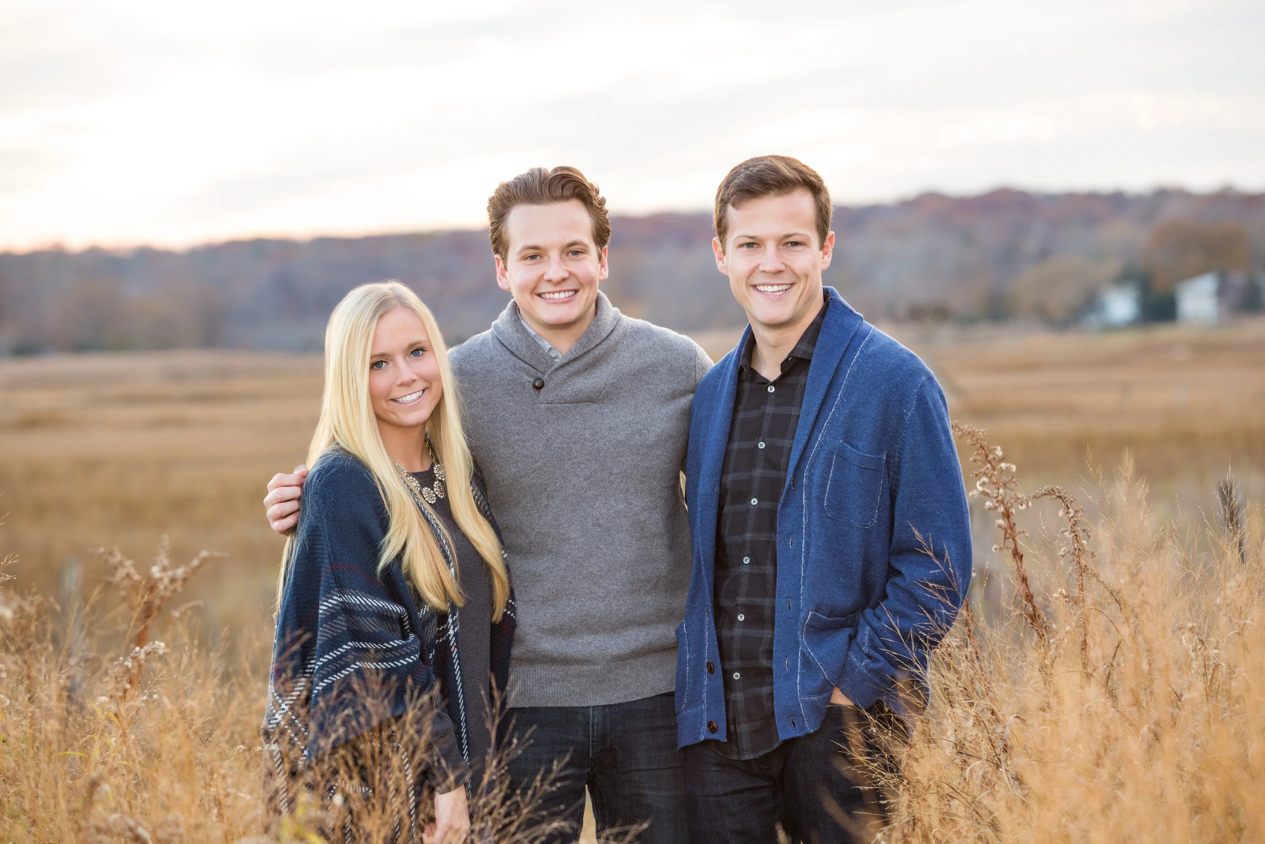 ny-family-photographer-fall-beach-session-long-island.jpg