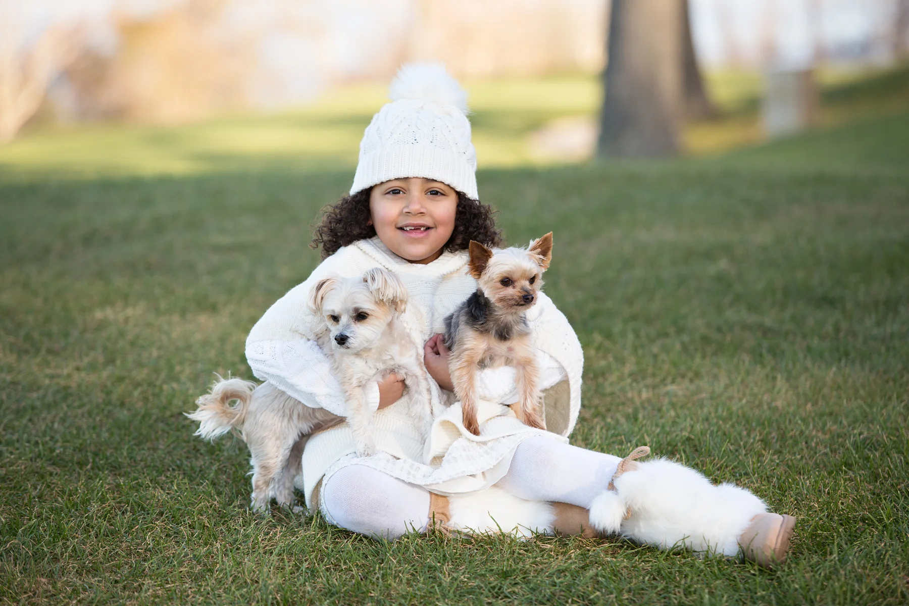 kids-photographer-northport-long-island-ny.jpg