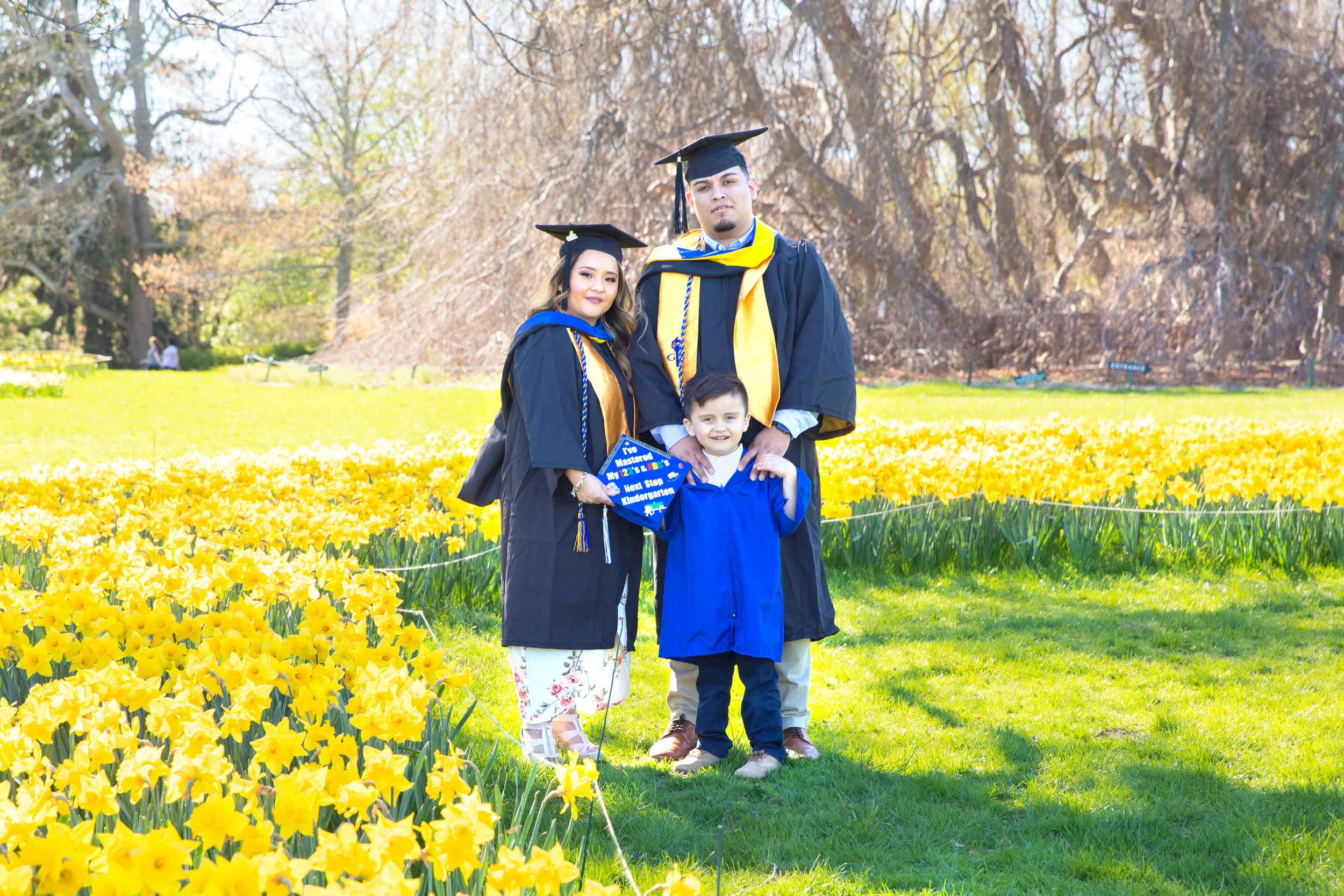 Long-Island-family-photographer-Bayard-Cutting-Arboretum.jpg