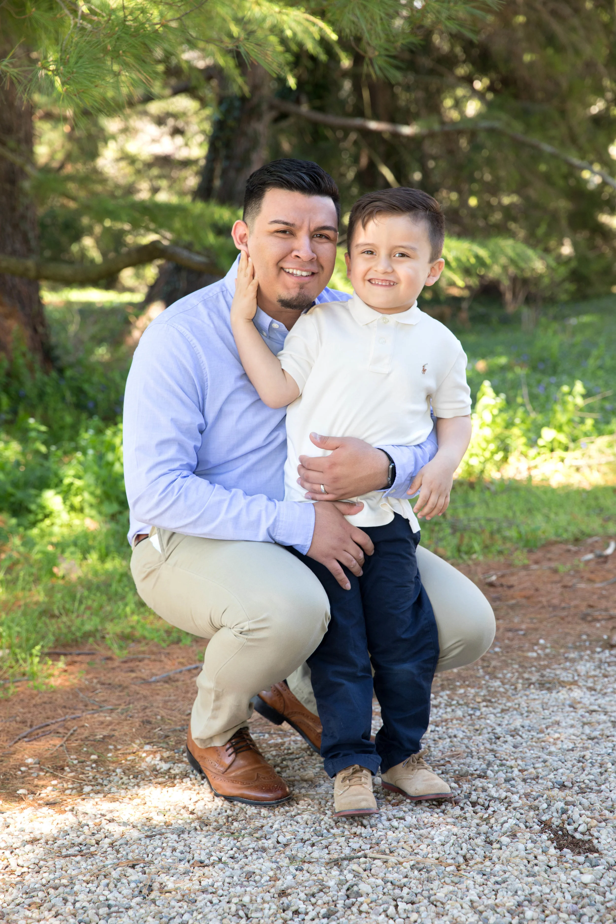 NY-family-photographer-Bayard-Cutting-Arboretum.jpg