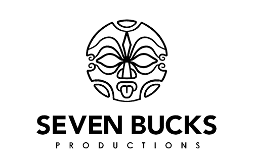 Seven Bucks Productions