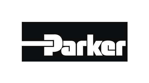 Parker Hannifin