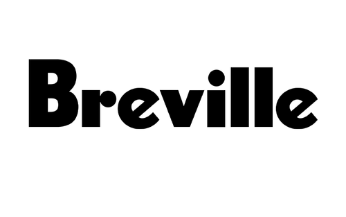 Breville