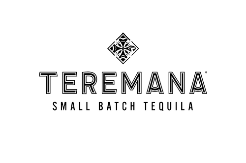 Teremana