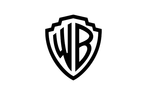 Warner Bros.