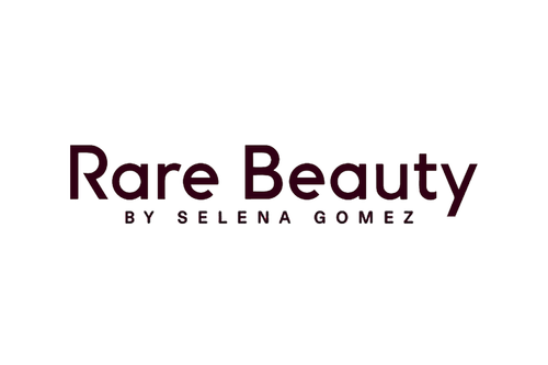Rare Beauty