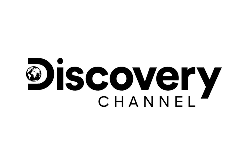 Discovery