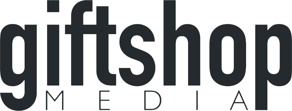 Giftshop Media