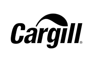 Cargill
