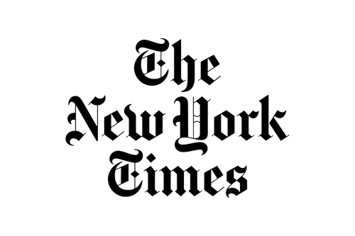 The New York Times