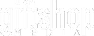 Giftshop Media