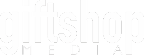 Giftshop Media
