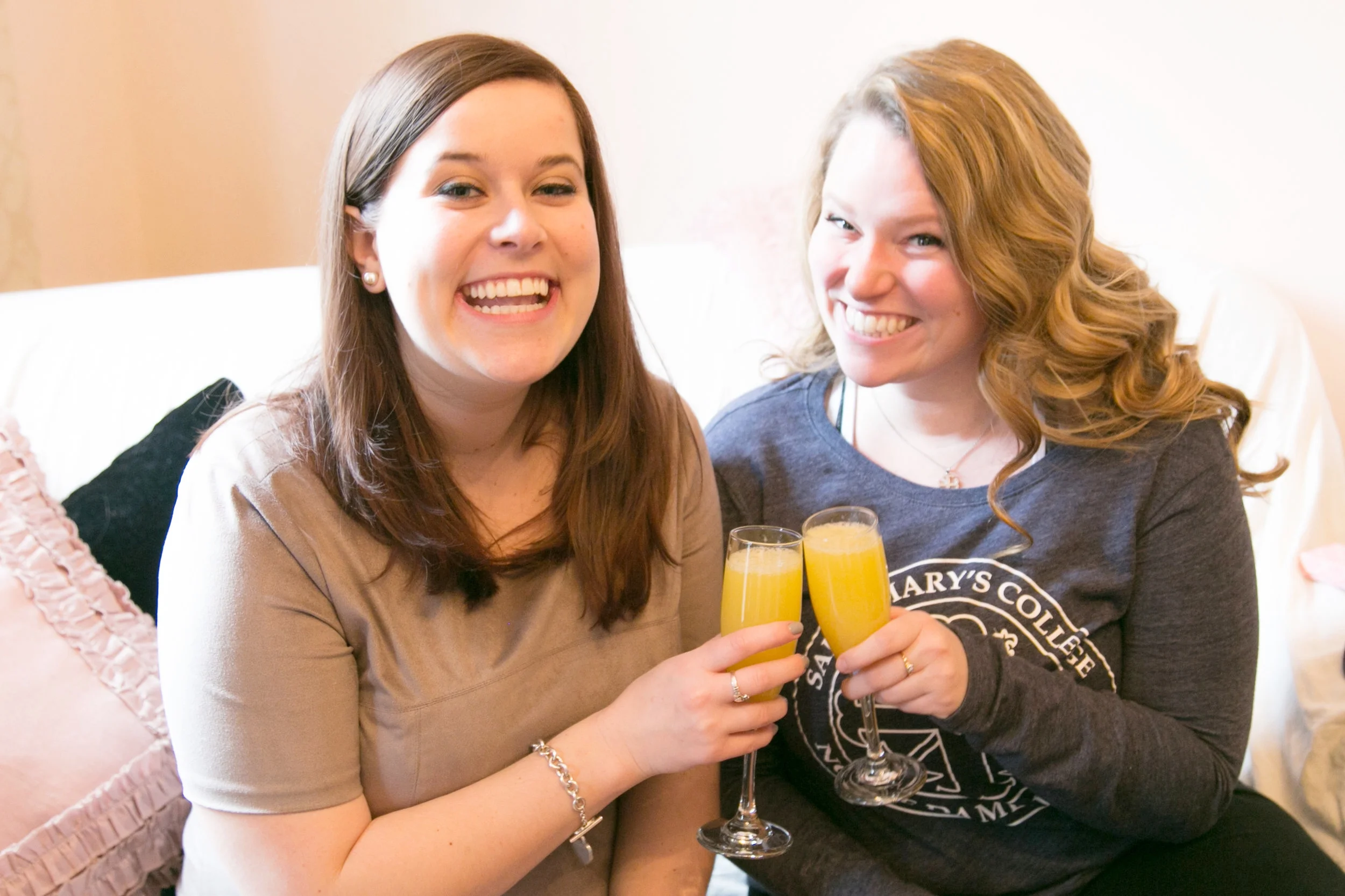 Wabash Wedding (1 of 1)-3.jpg