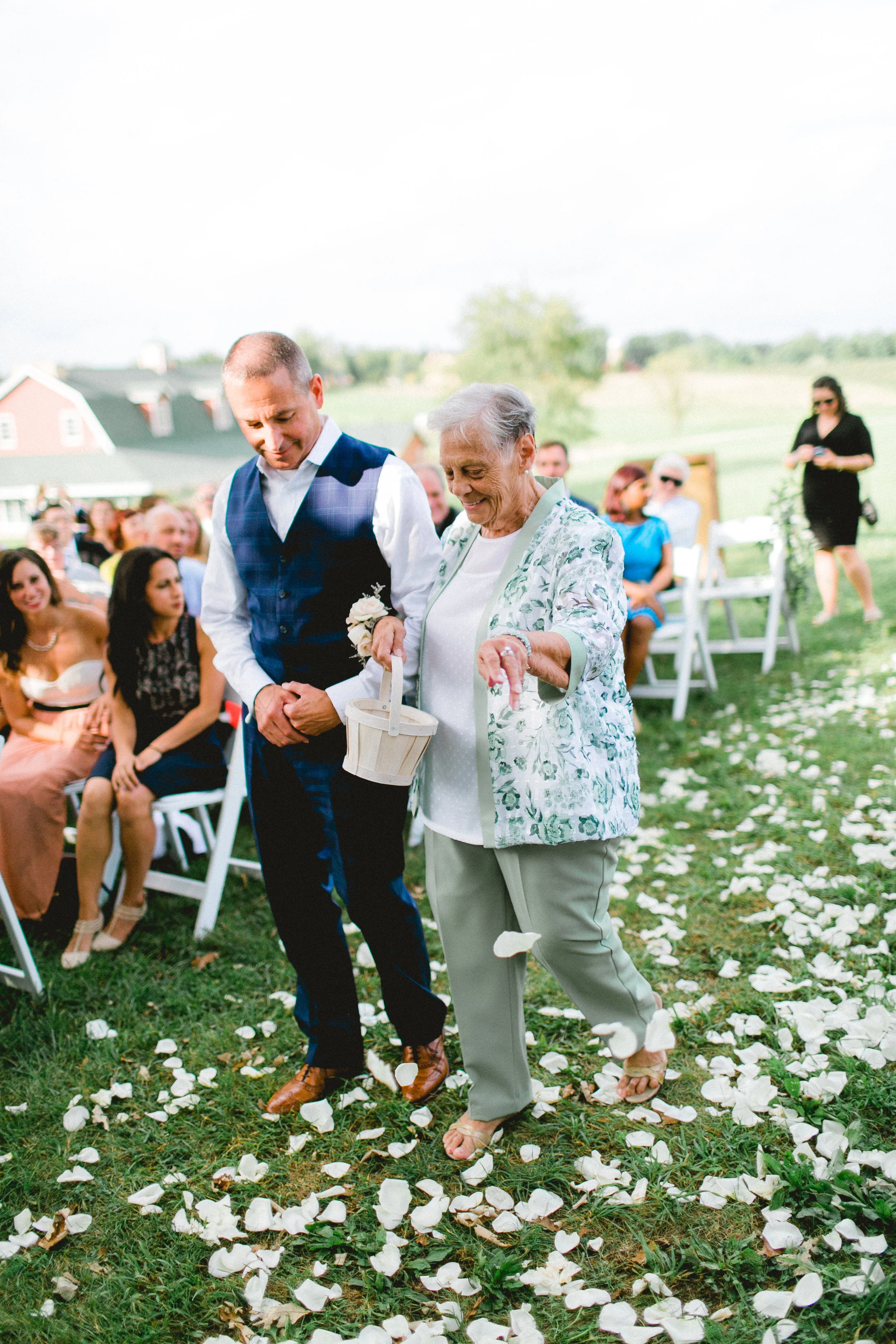 MaydenPhotographyWeddings-542.jpg