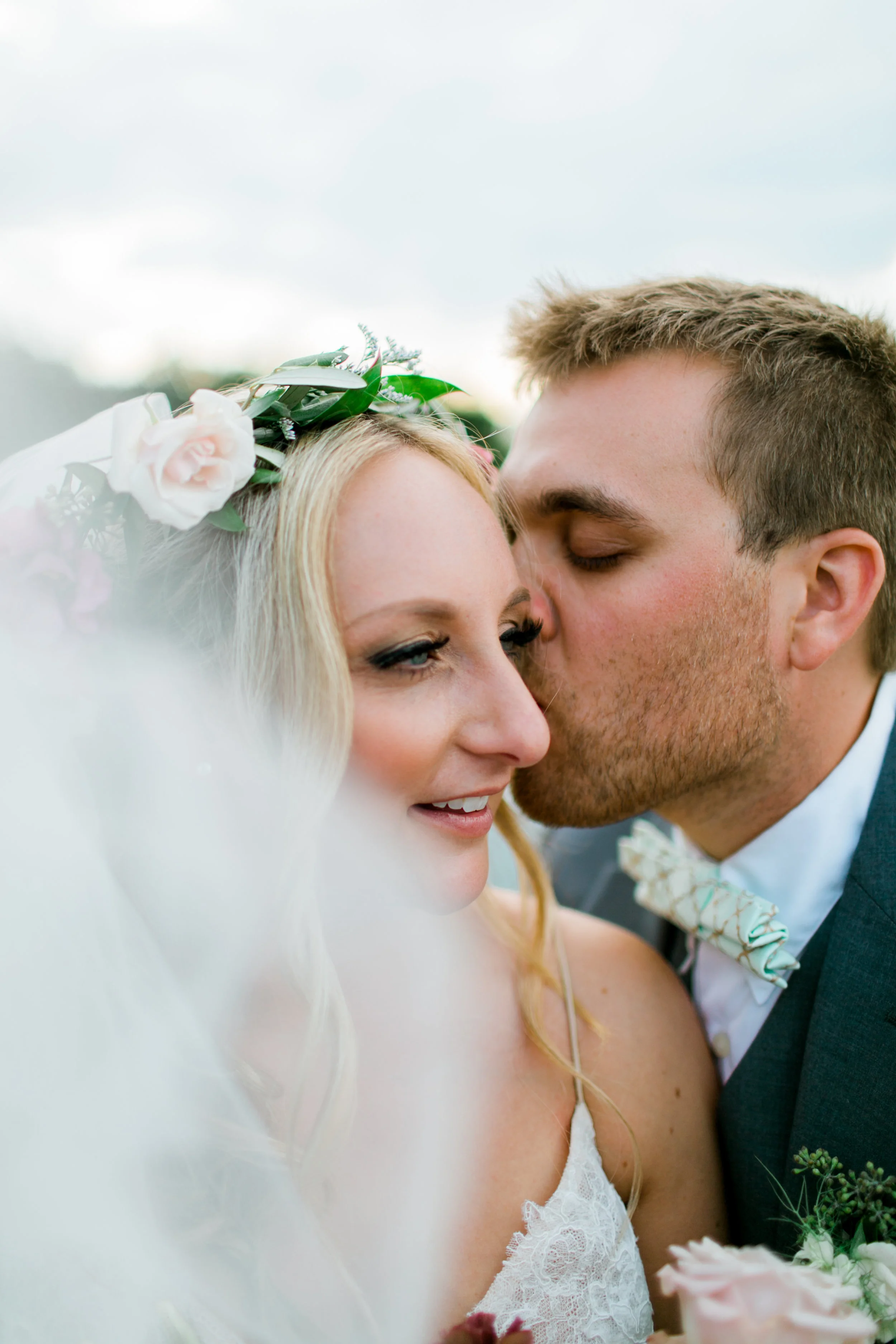 MaydenPhotographyWeddings-890.jpg
