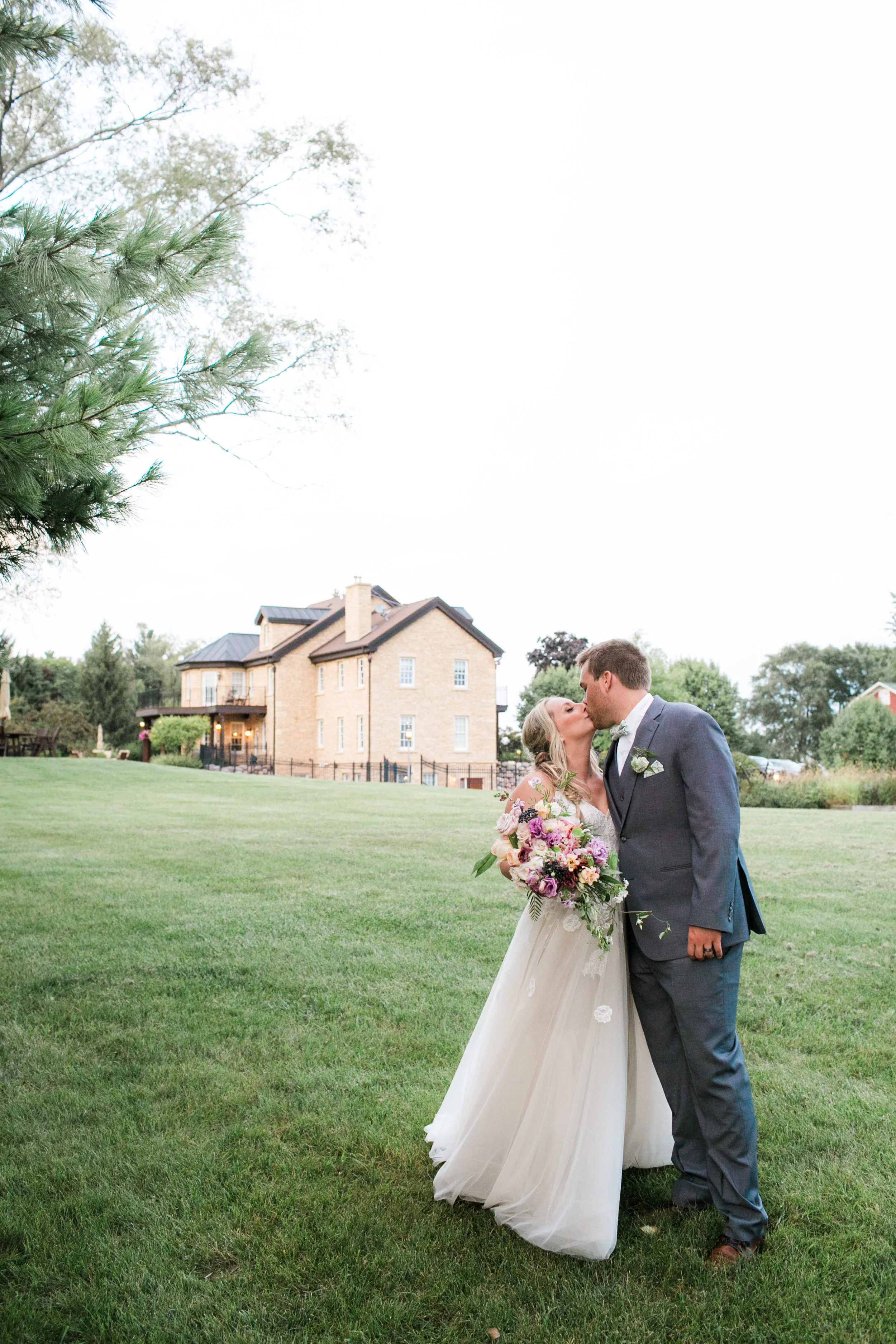MaydenPhotographyWeddings-1032.jpg