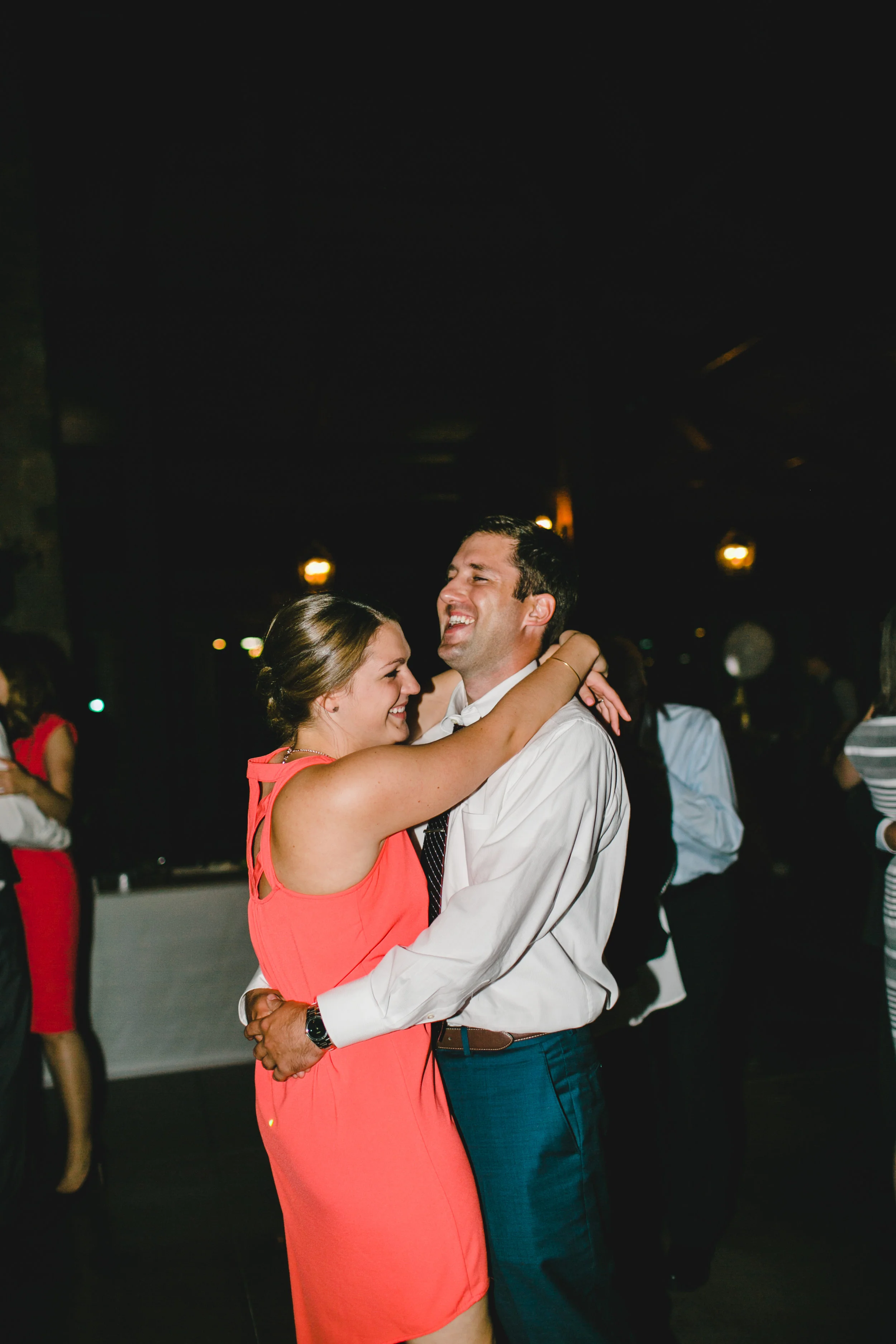 MaydenPhotographyWeddings-1219.jpg
