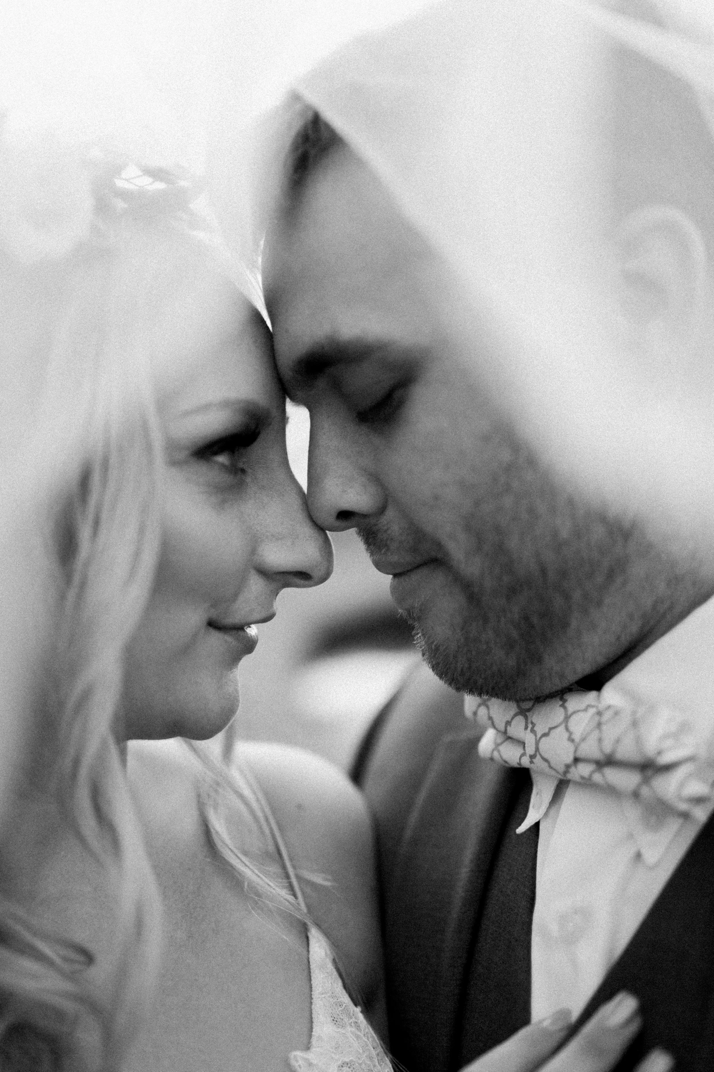 MaydenPhotographyWeddings-899.jpg