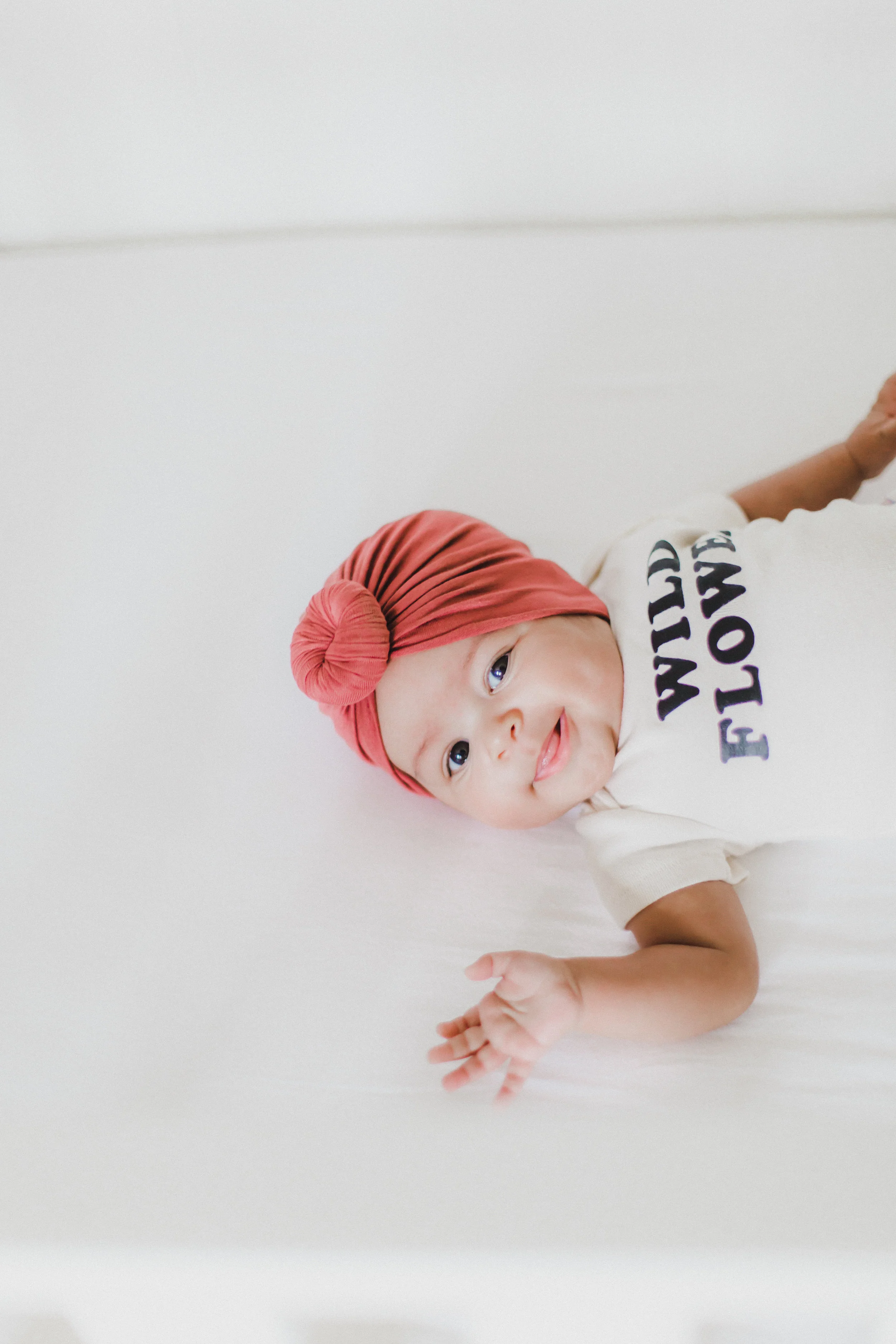 Reed Family (22 of 191).jpg