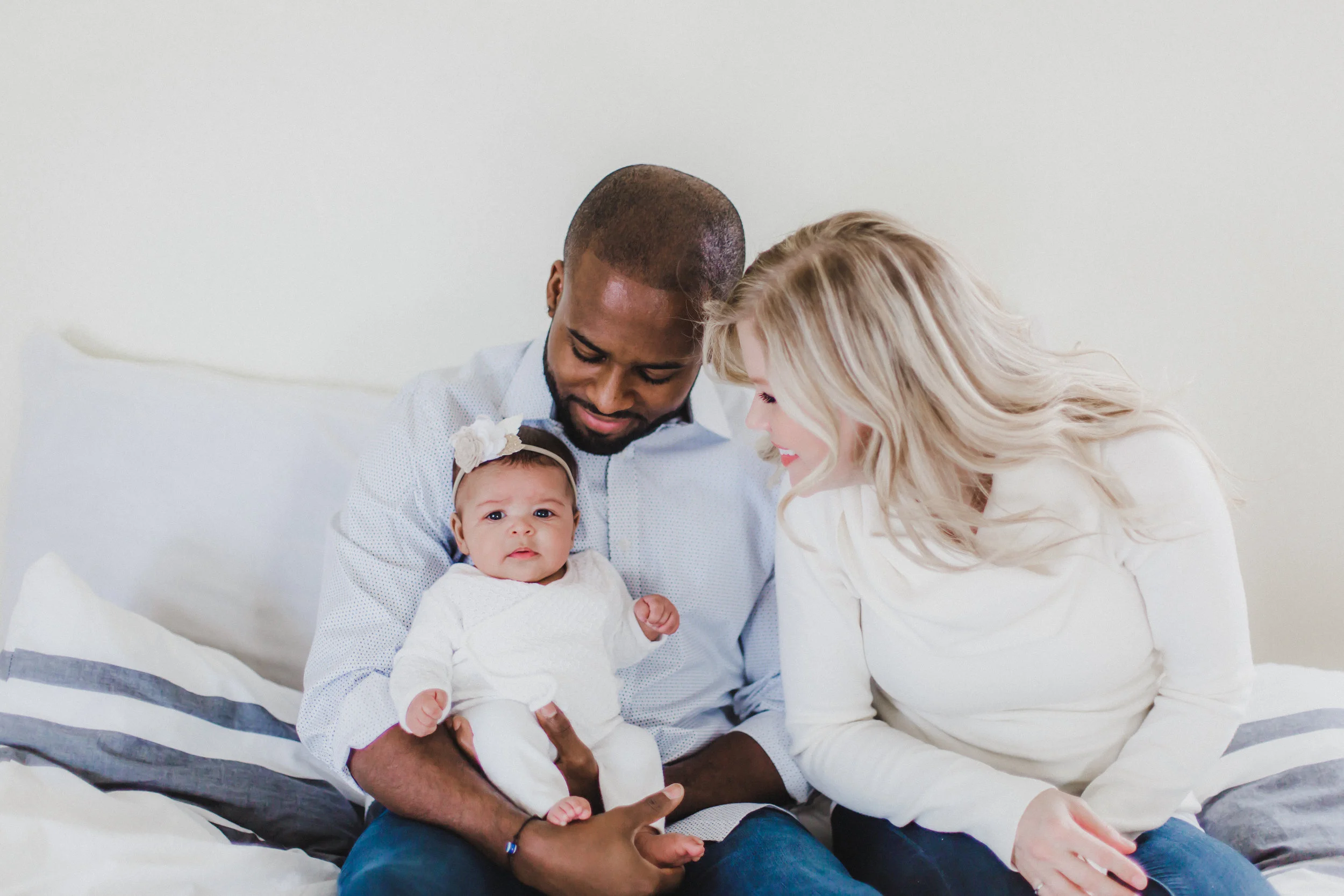 Reed Family (102 of 191).jpg
