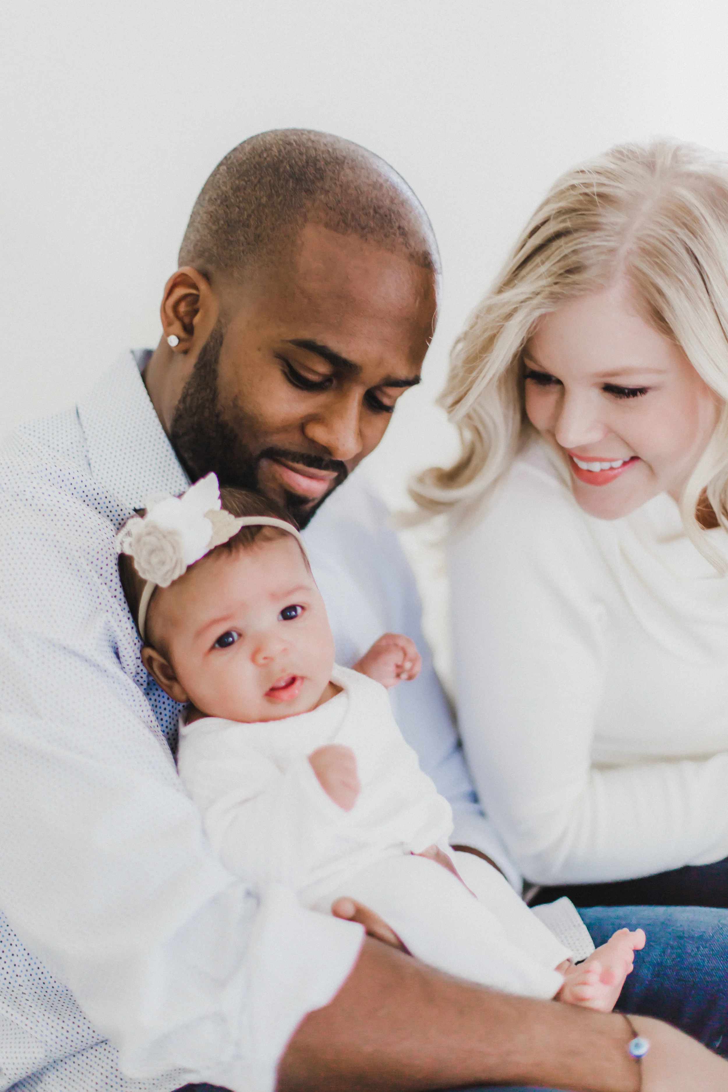 Reed Family (105 of 191).jpg