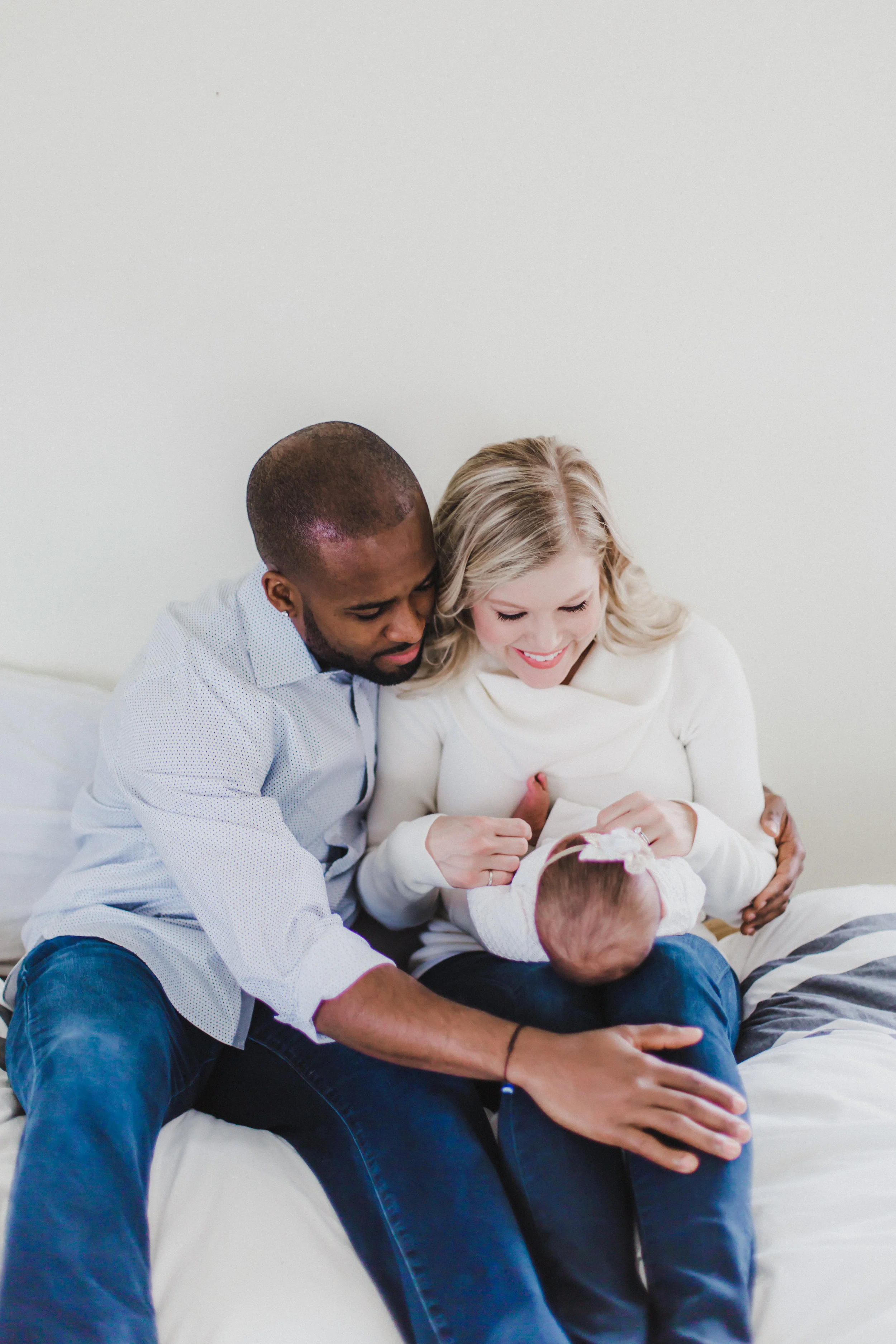 Reed Family (108 of 191).jpg