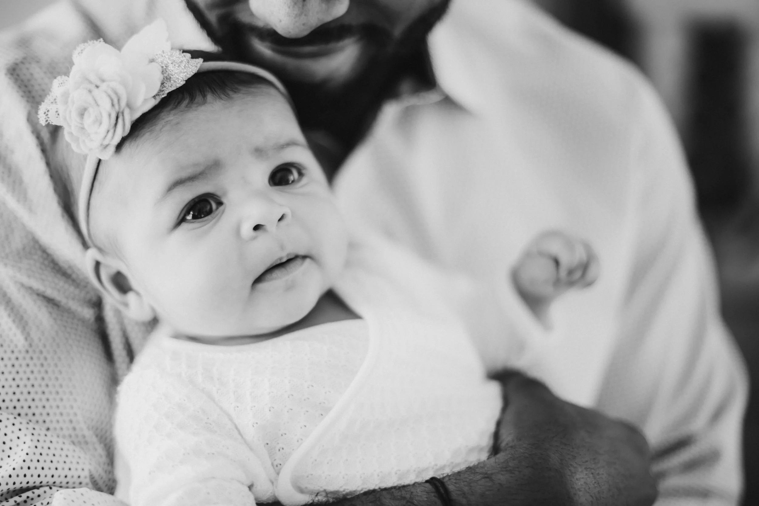 Reed Family (121 of 191).jpg