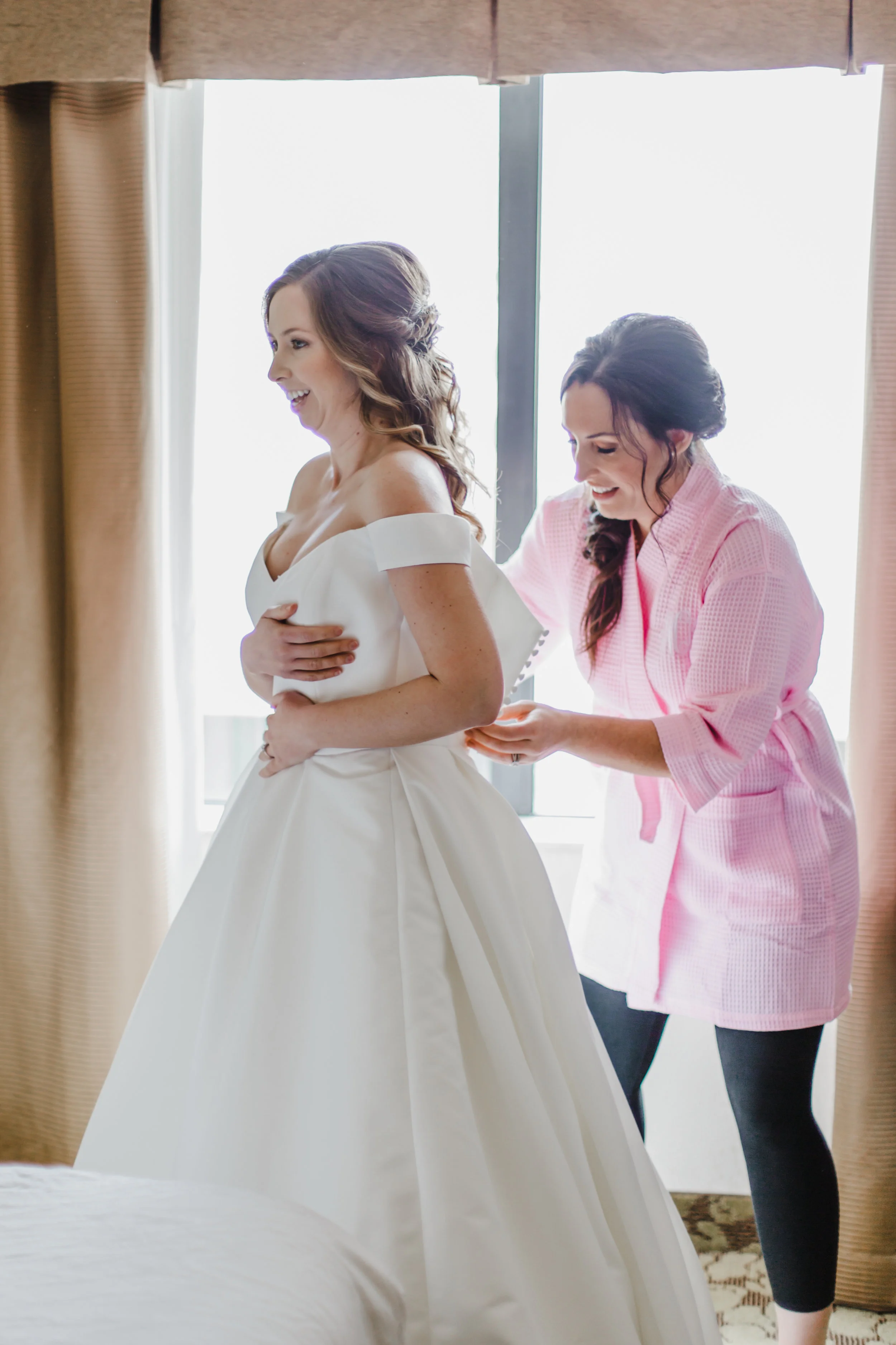Laura and Craig (26 of 606).jpg