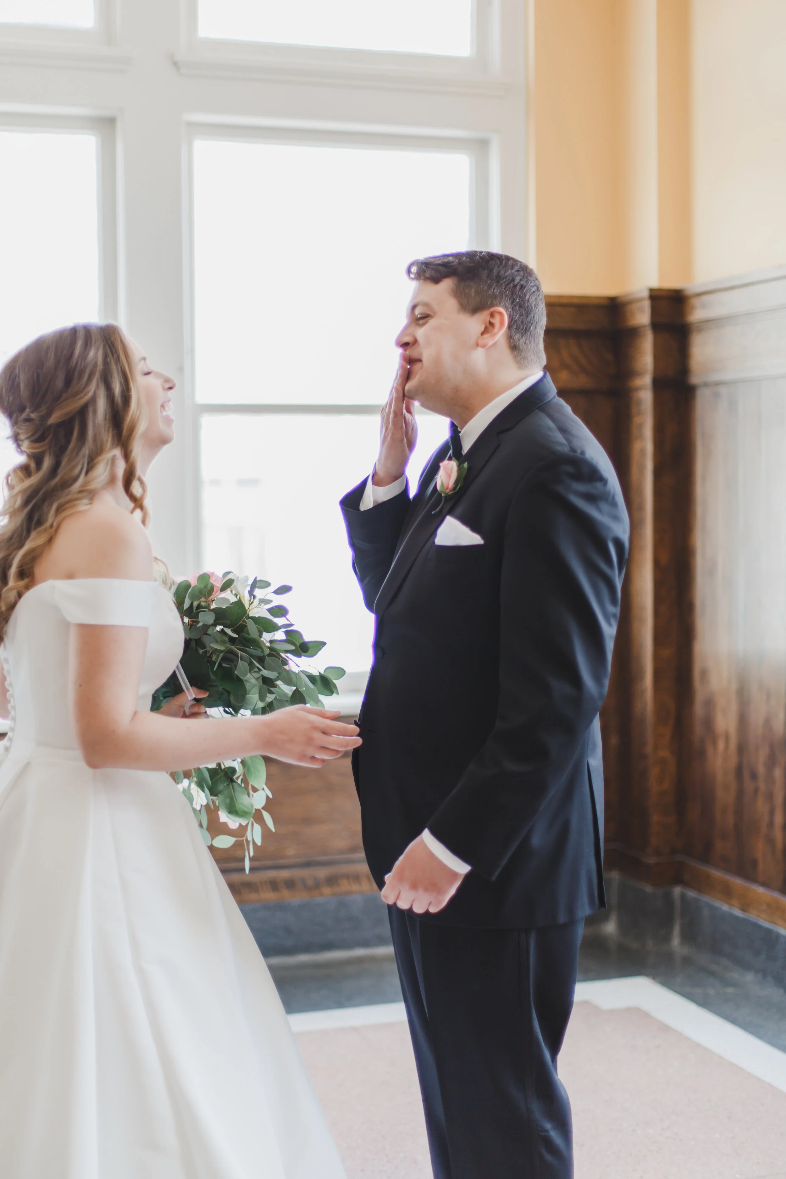 Laura and Craig (54 of 606).jpg