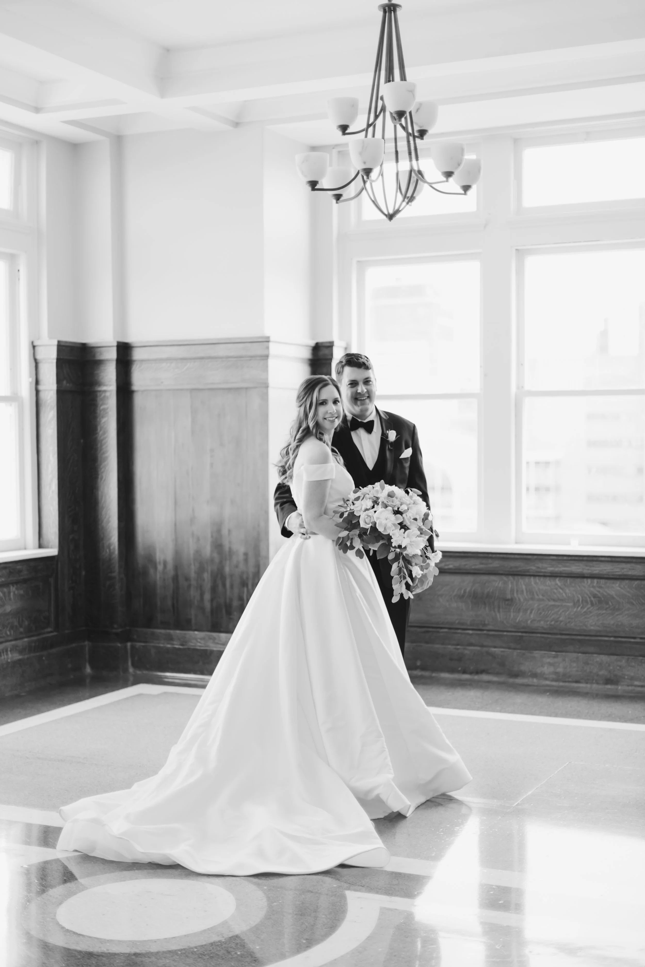 Laura and Craig (67 of 606).jpg