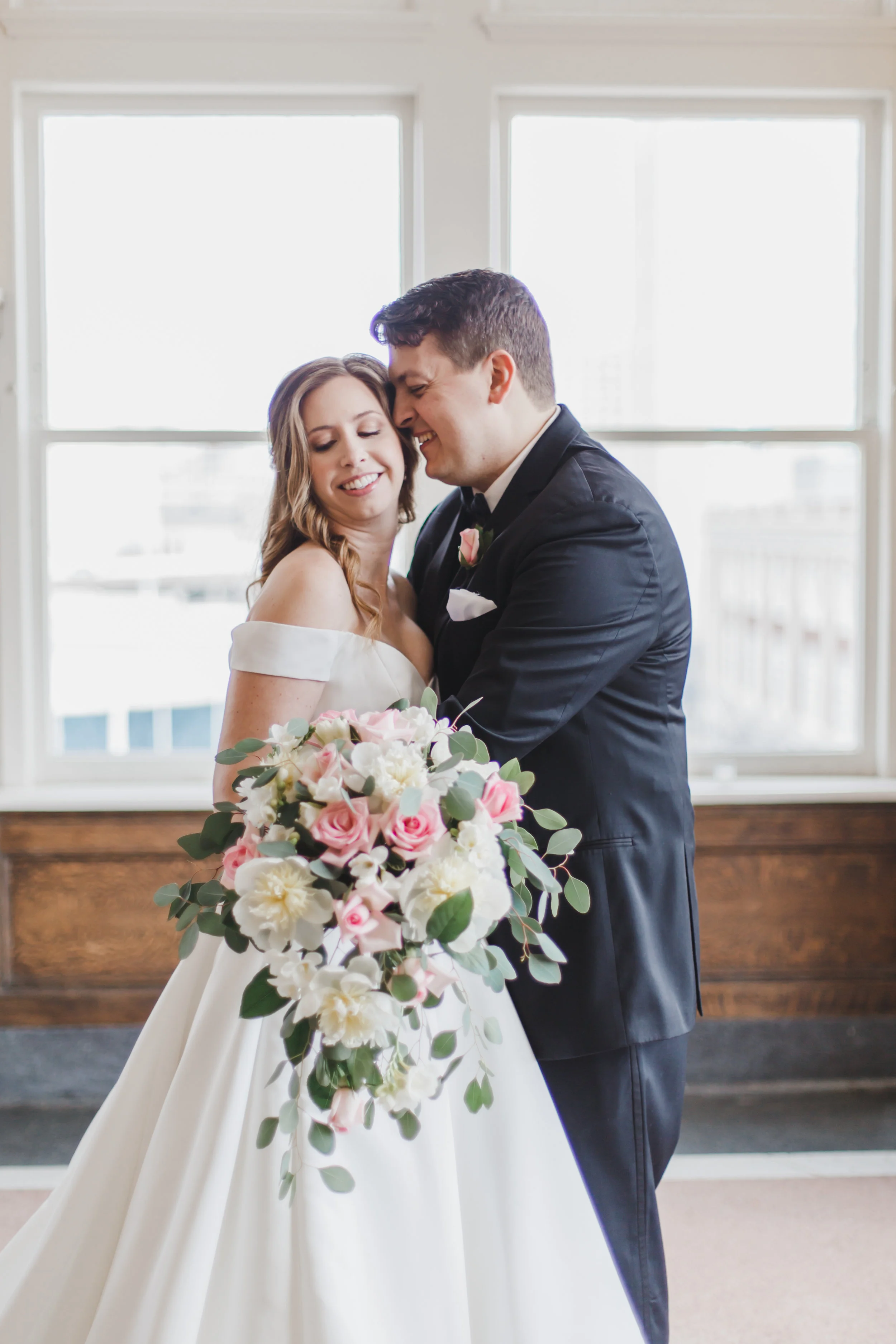 Laura and Craig (74 of 606).jpg
