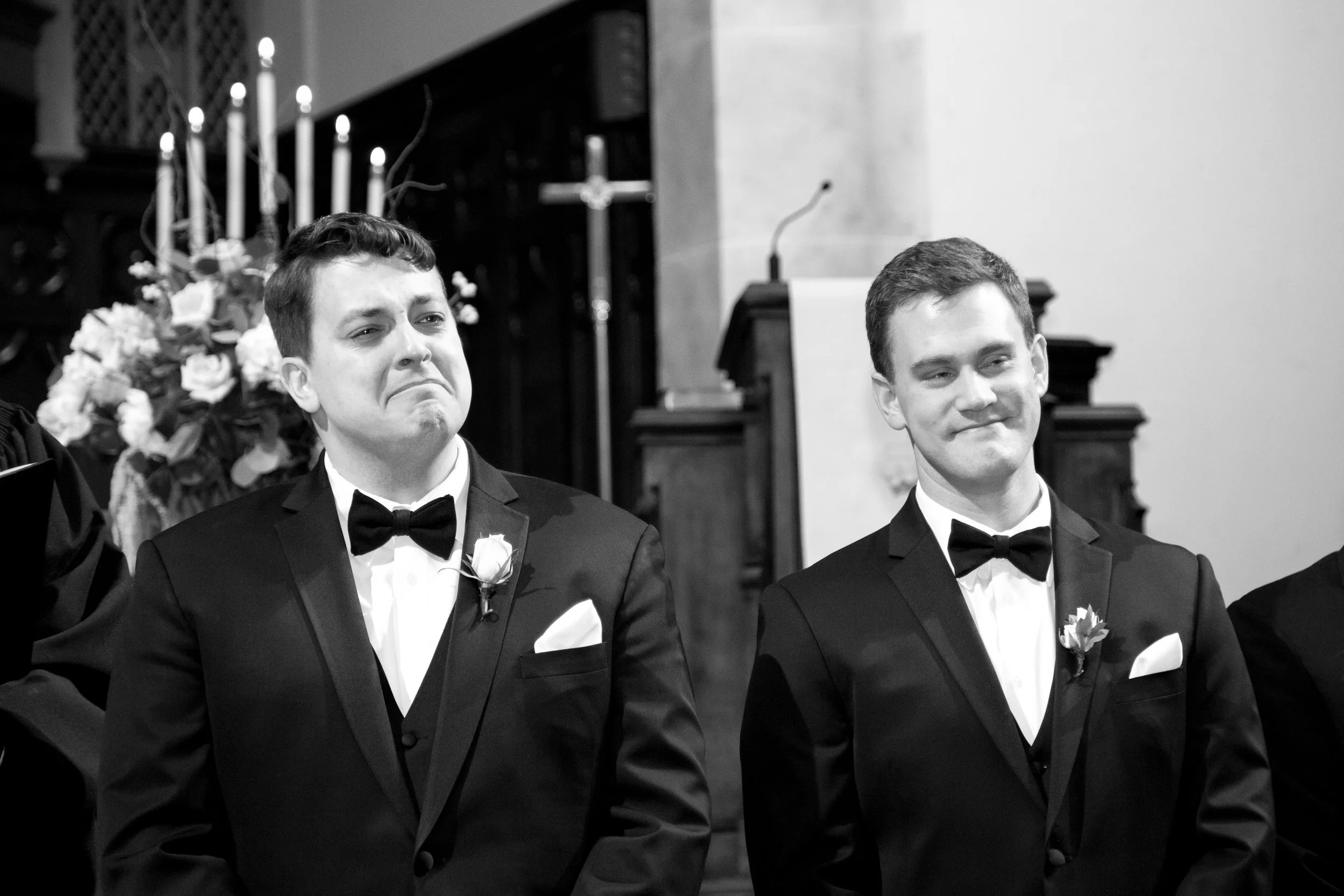 Laura and Craig (198 of 606).jpg