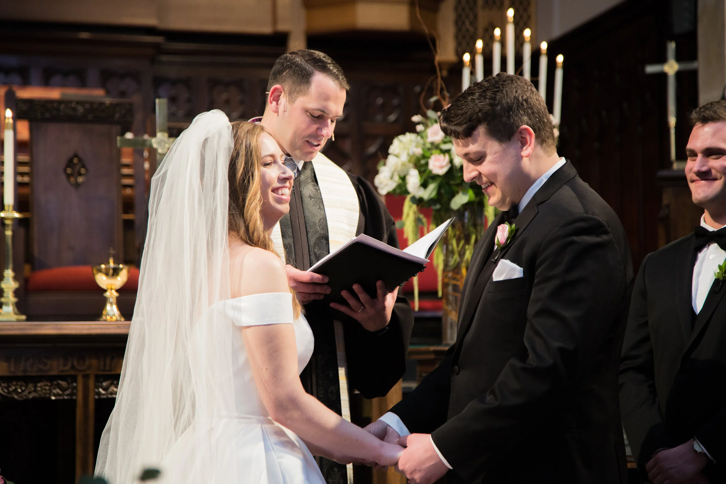 Laura and Craig (233 of 606).jpg