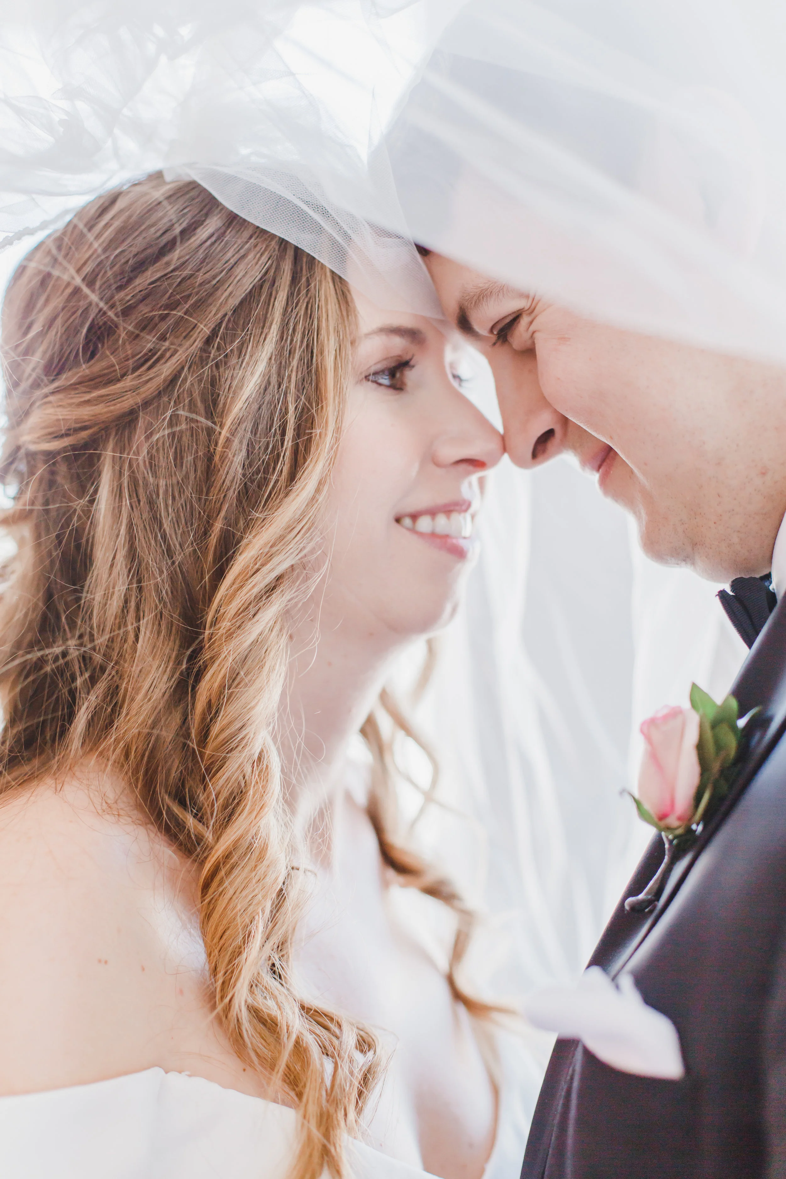 Laura and Craig (342 of 606).jpg