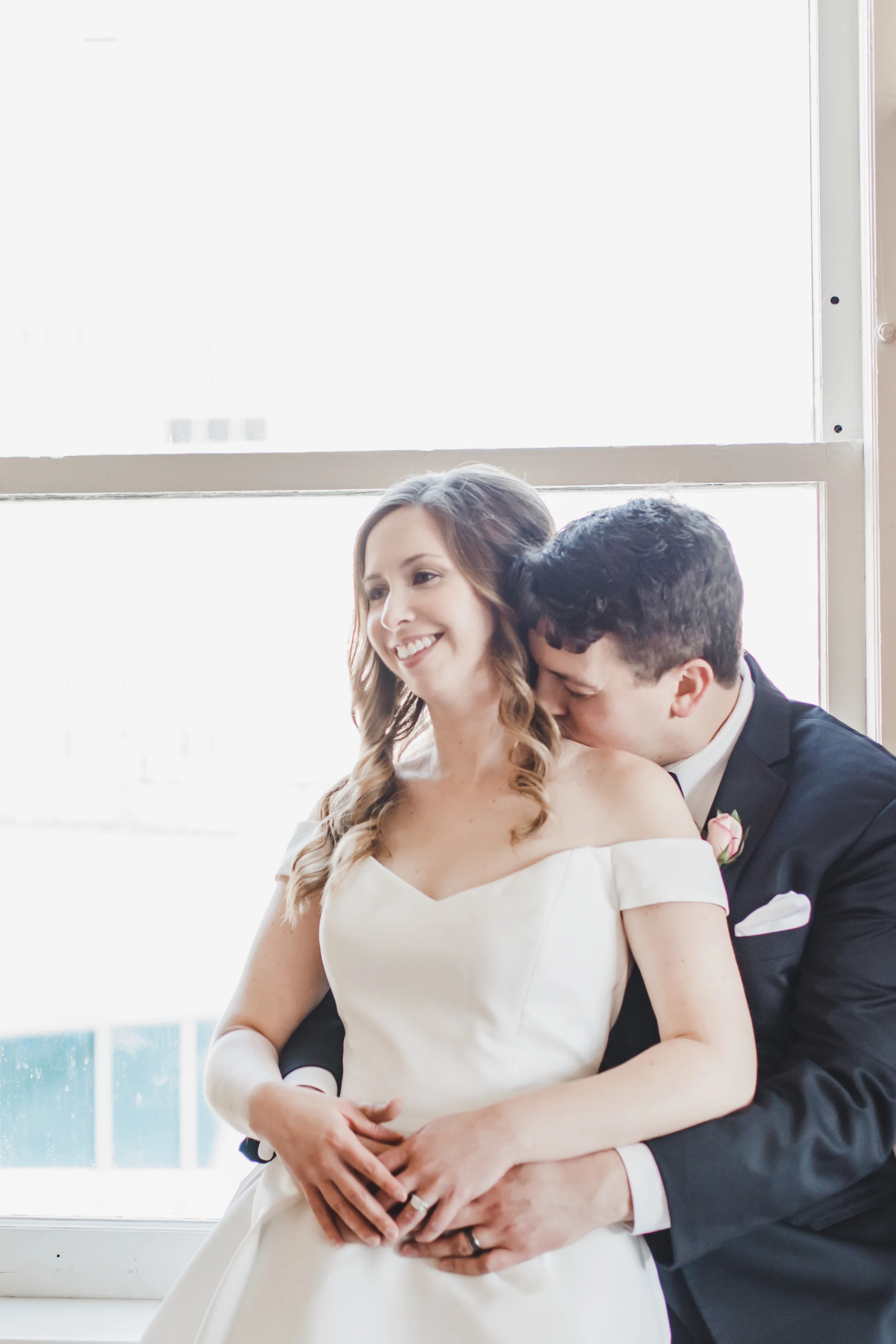 Laura and Craig (353 of 606).jpg