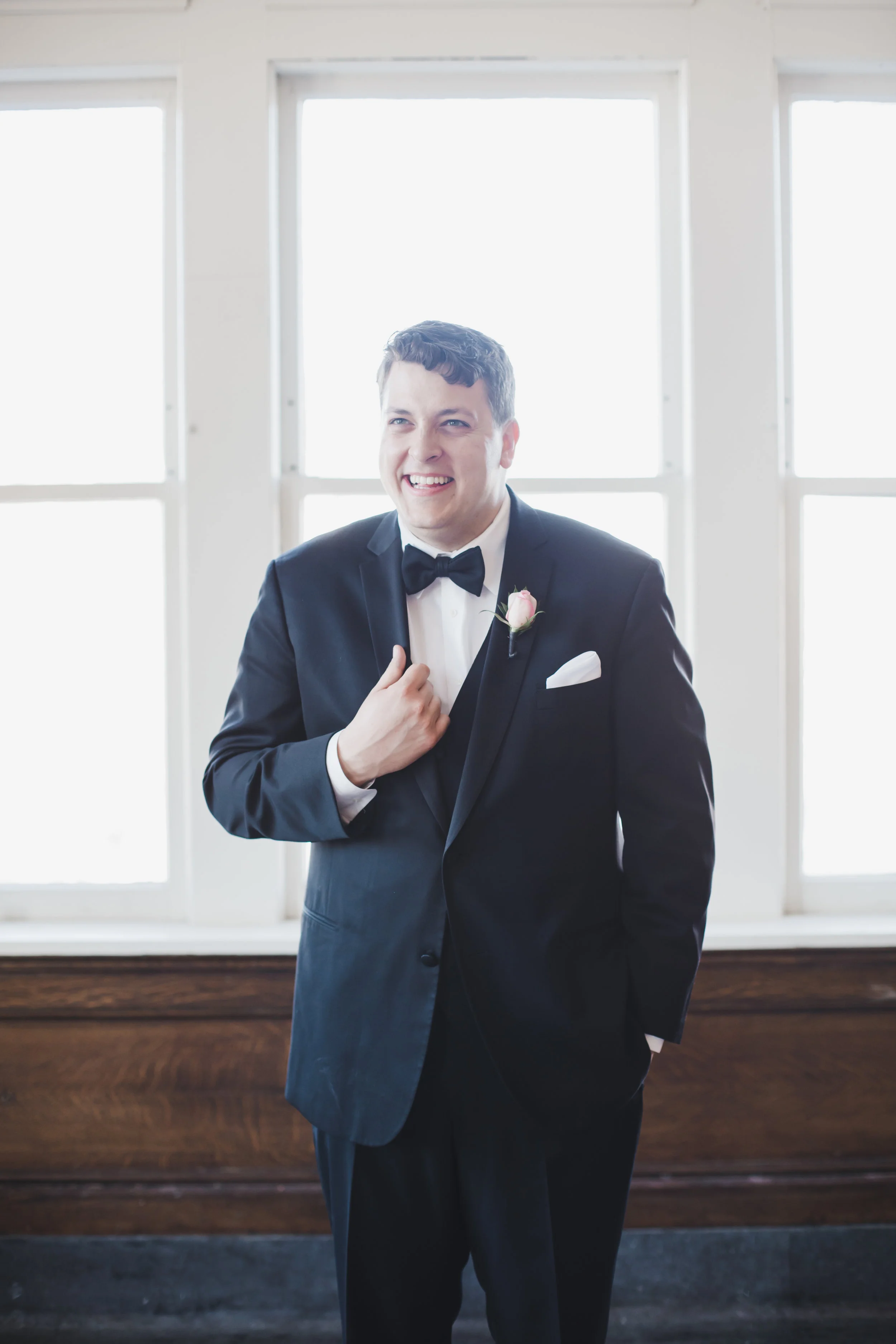 Laura and Craig (365 of 606).jpg