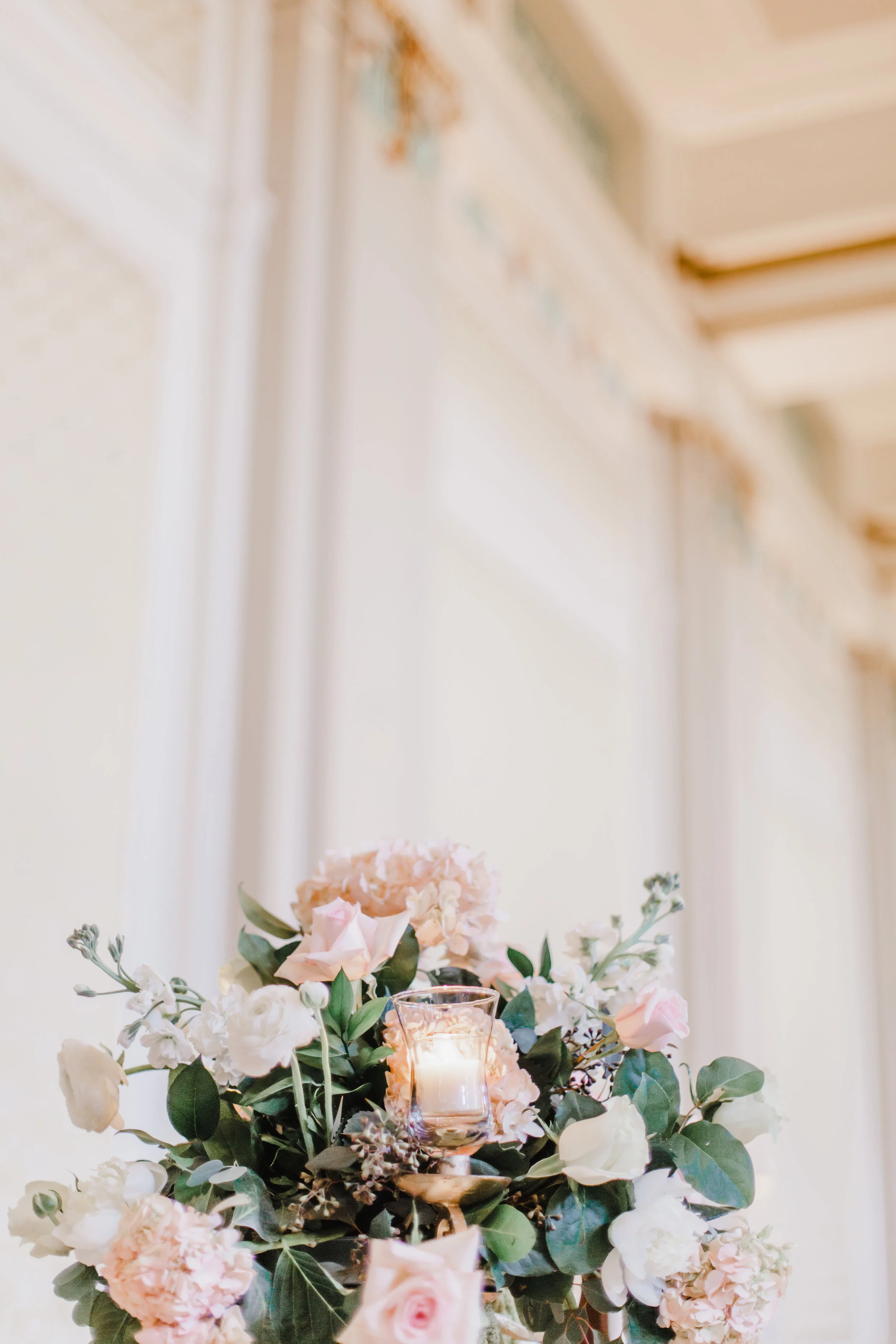 Laura and Craig (399 of 606).jpg