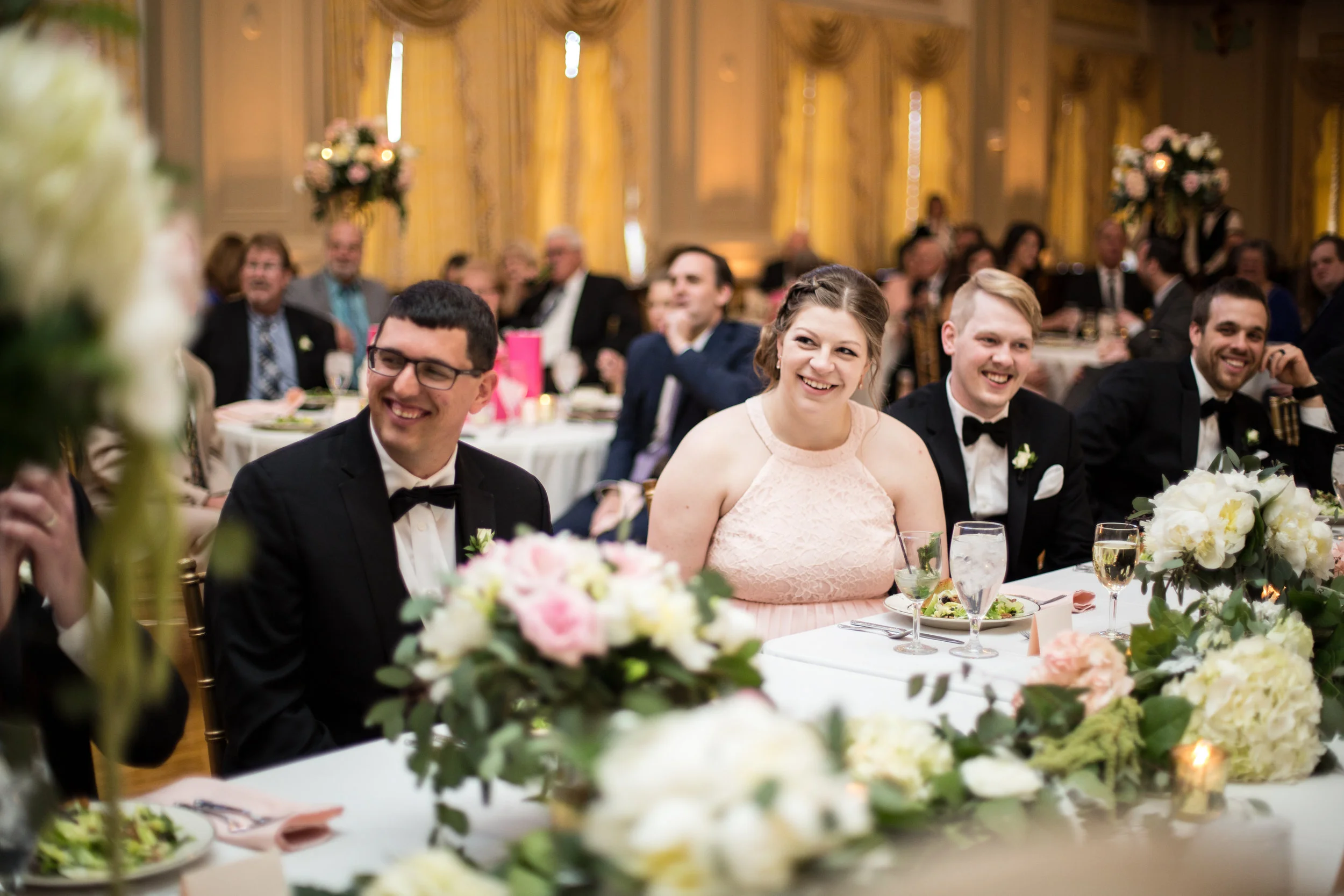 Laura and Craig (448 of 606).jpg